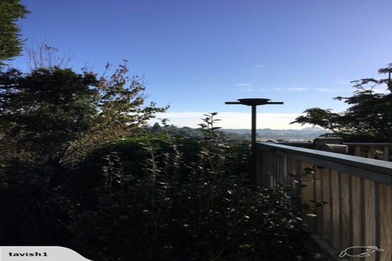 Photo of property in 115 Hynds Road, Gate Pa, Tauranga, 3112