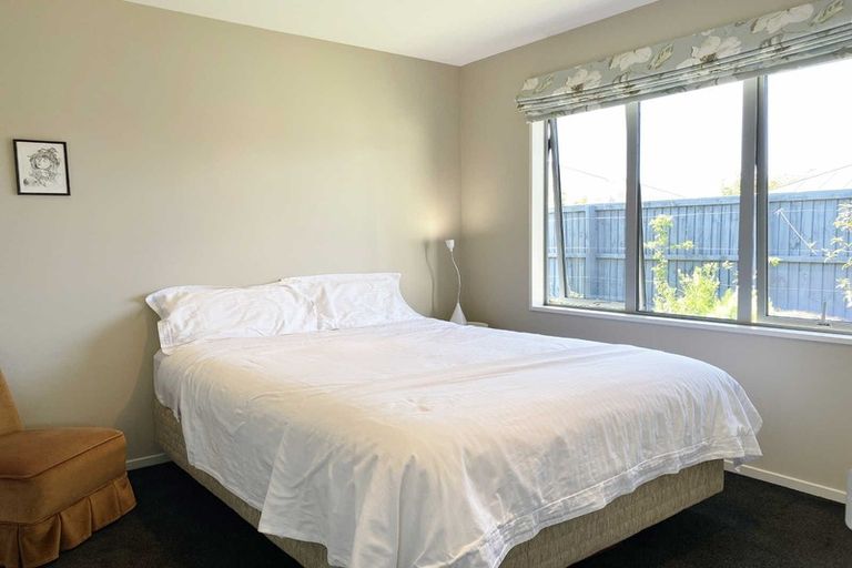 Photo of property in 10 Eastfield Drive, Lincoln, 7608