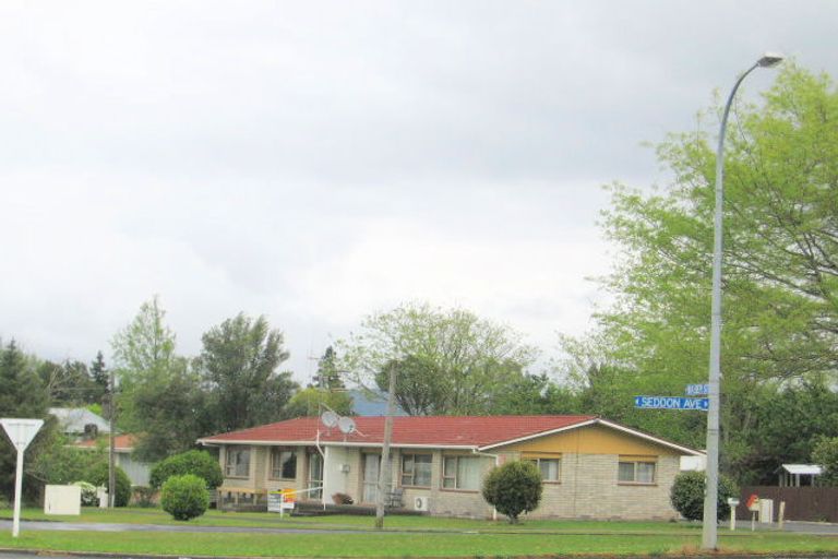 Photo of property in 7a Parry Palm Avenue, Waihi, 3610