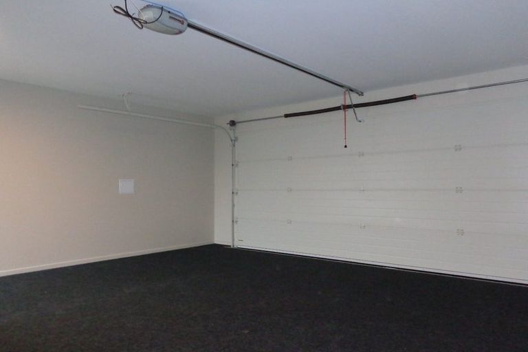 Photo of property in 23 Eversham Drive, Rolleston, 7615