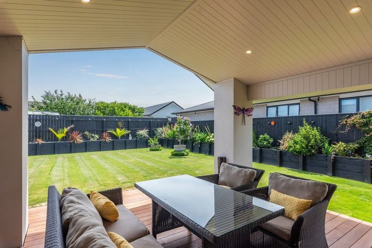 Photo of property in 99 The Drive, Paraparaumu Beach, Paraparaumu, 5032