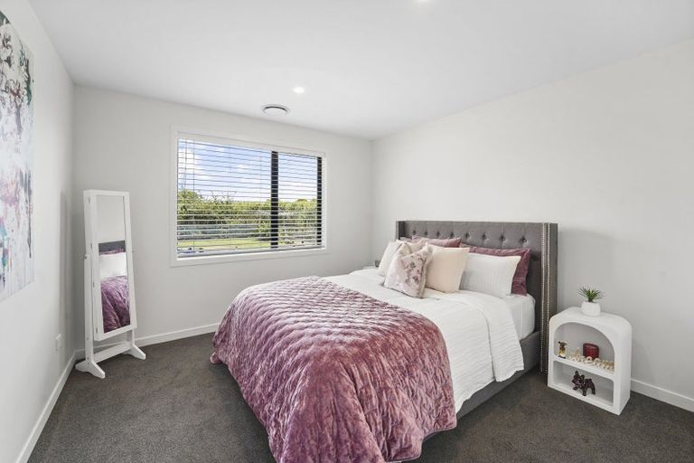 Photo of property in 91 Aspin Road, Cambridge, 3496