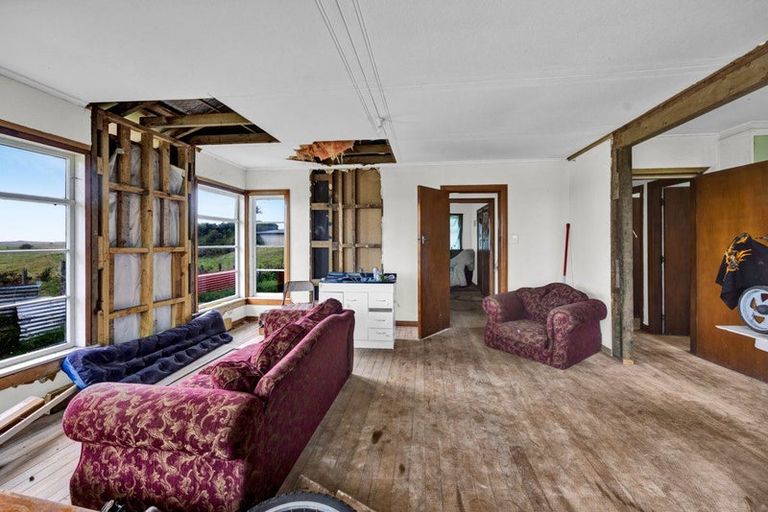 Photo of property in 62 Victoria Street, Patea, 4520