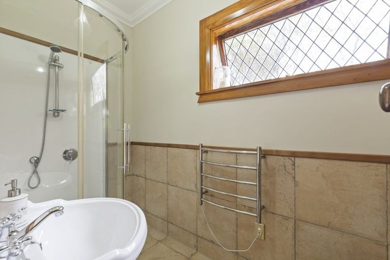 Photo of property in 97 Weraroa Road, Levin, 5510