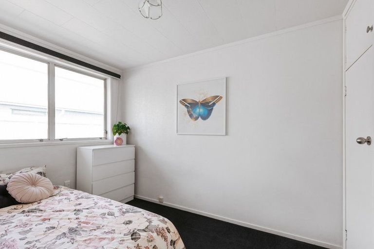 Photo of property in 41 Concord Avenue, Mount Maunganui, 3116