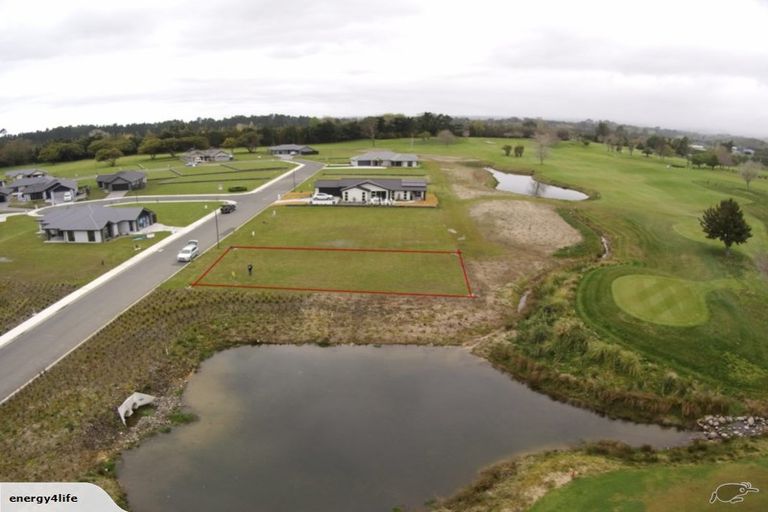 Photo of property in 22 Arran Drive, Aongatete, Katikati, 3178