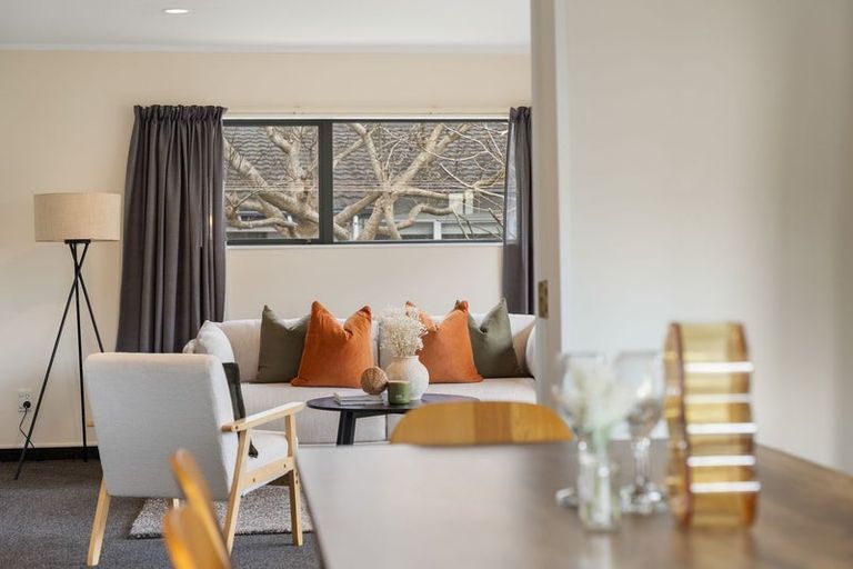 Photo of property in 15a Watson Drive, Paraparaumu Beach, Paraparaumu, 5032