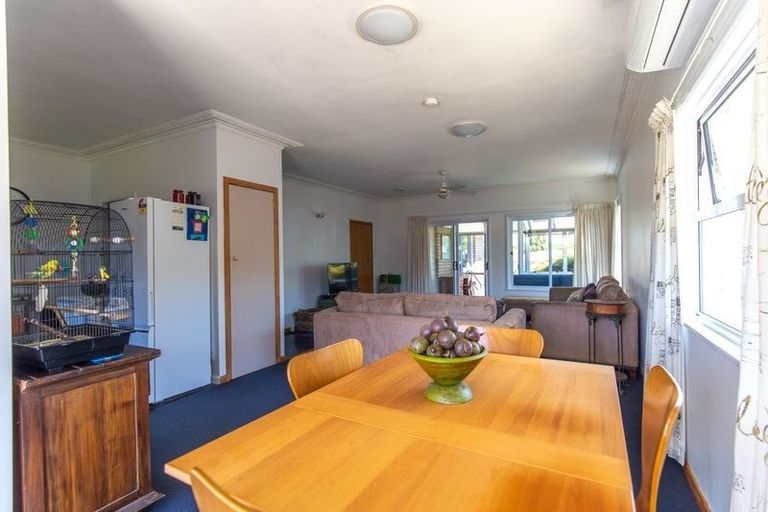 Photo of property in 95 Lorne Street, Te Awamutu, 3800
