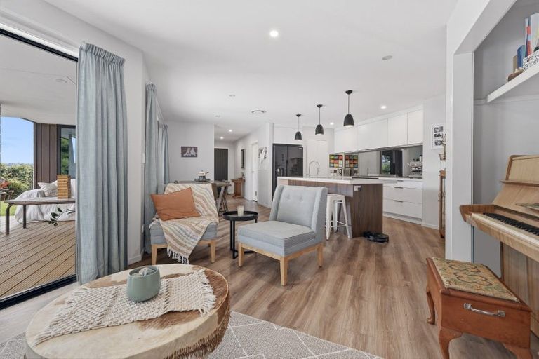 Photo of property in 6 Materawaho Way, Pyes Pa, Tauranga, 3112