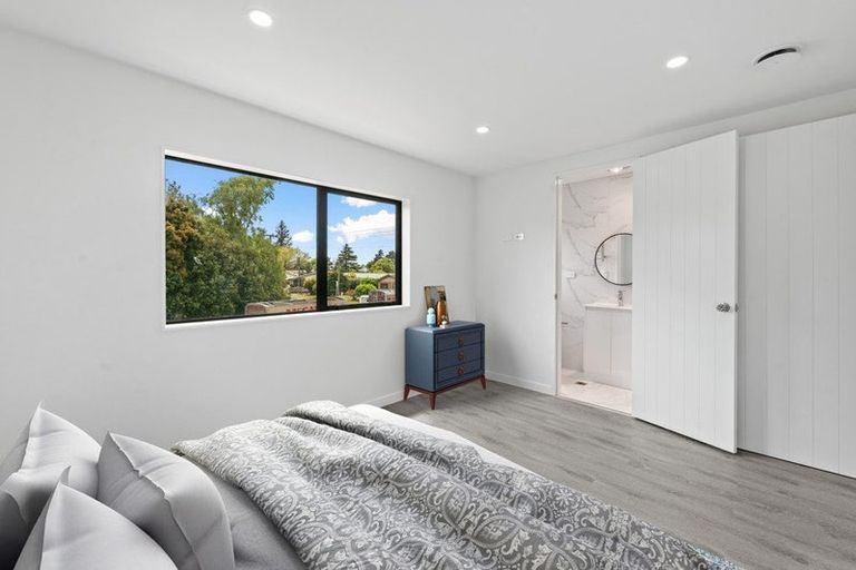 Photo of property in 1/41 Settlement Road, Papakura, 2110