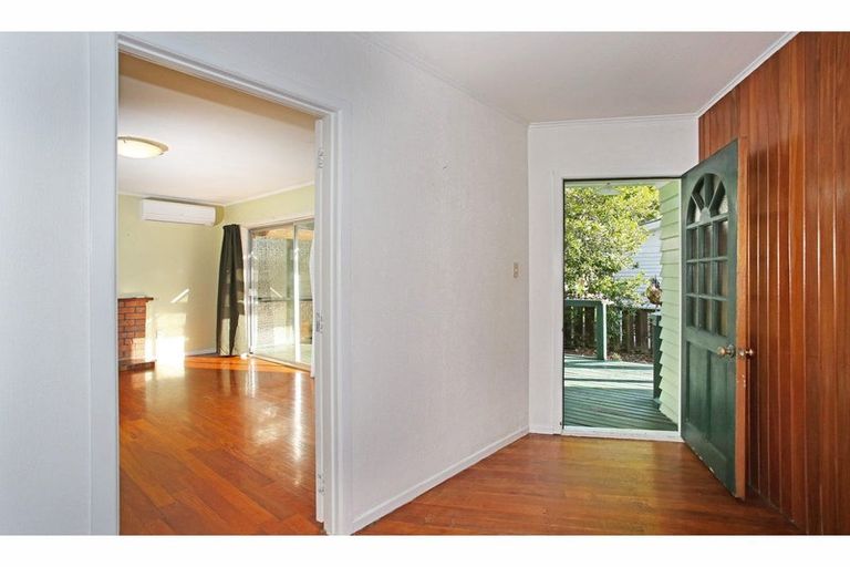 Photo of property in 10 Mattson Road, Pakuranga, Auckland, 2010