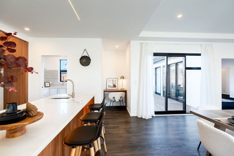 Photo of property in 174 Georgina Street, Marshland, Christchurch, 8083