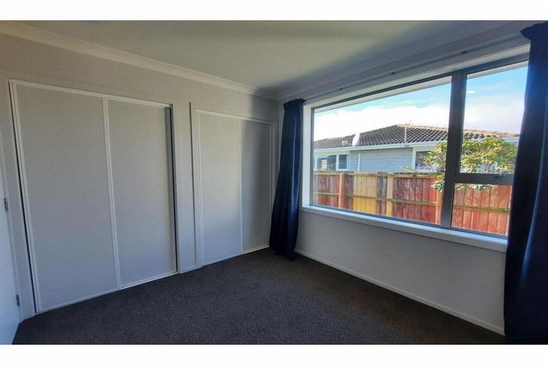 Photo of property in 2/78c Highsted Road, Bishopdale, Christchurch, 8053