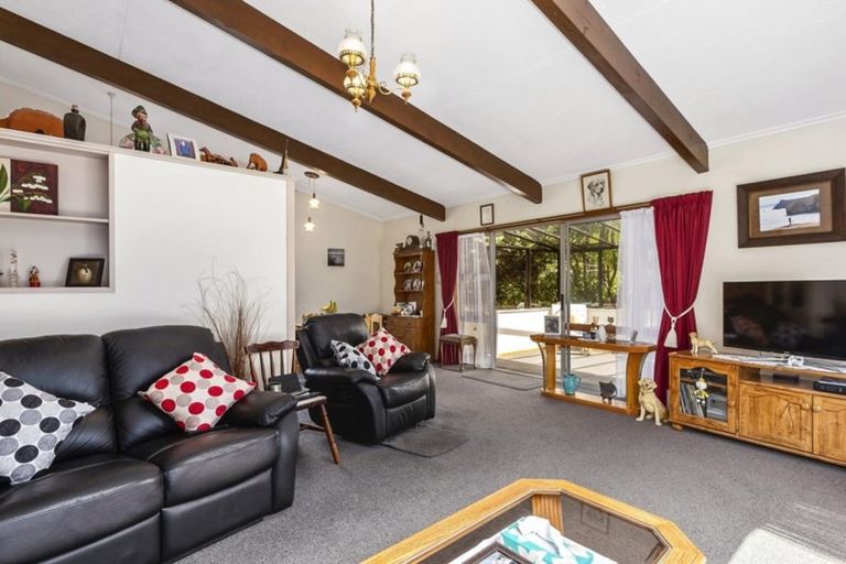 Photo of property in 12 Edith Street, Fairfield, Dunedin, 9018