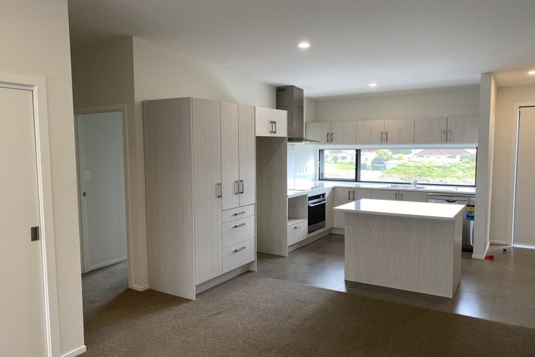 Photo of property in 4/3 Woolfield Road, Papatoetoe, Auckland, 2025
