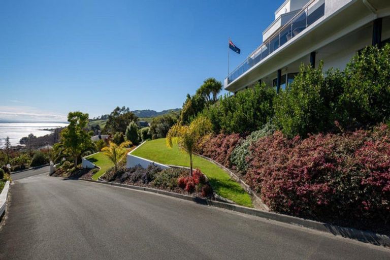 Photo of property in 4 Cape View, Atawhai, Nelson, 7010