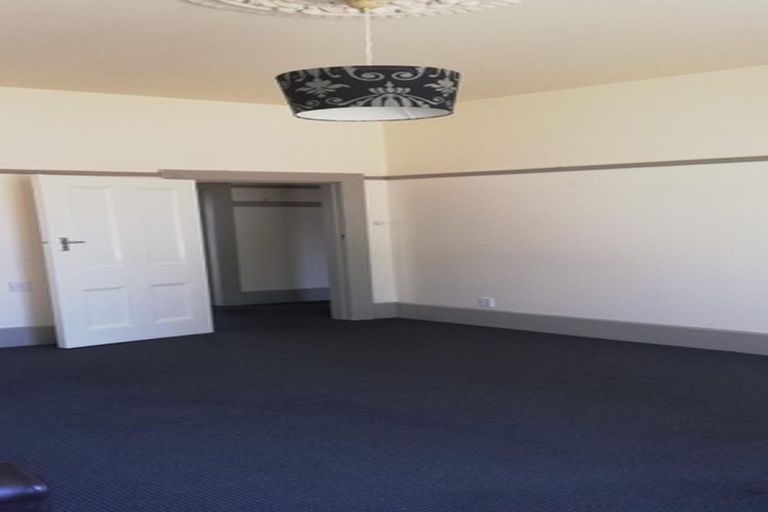 Photo of property in 344 Worcester Street, Linwood, Christchurch, 8011