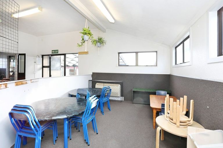 Photo of property in 6 Woodhouse Street, Appleby, Invercargill, 9812