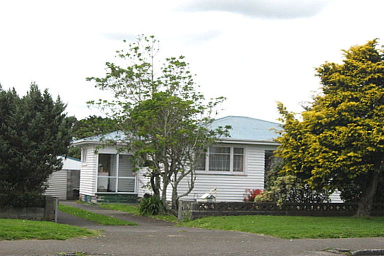 Photo of property in 195 South Road, Spotswood, New Plymouth, 4310