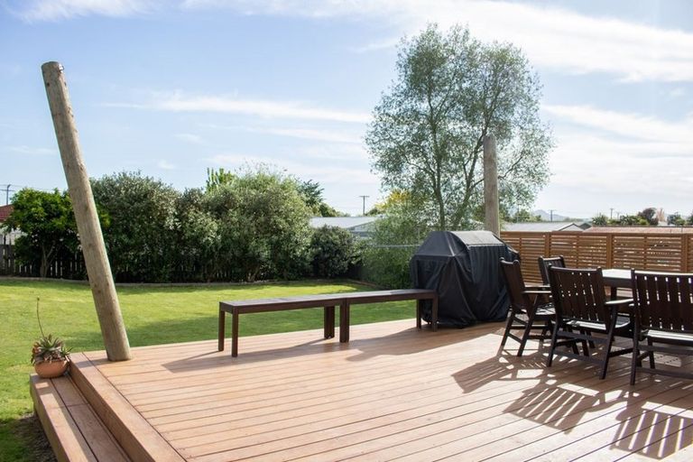 Photo of property in 18 Station Road, Matamata, 3400