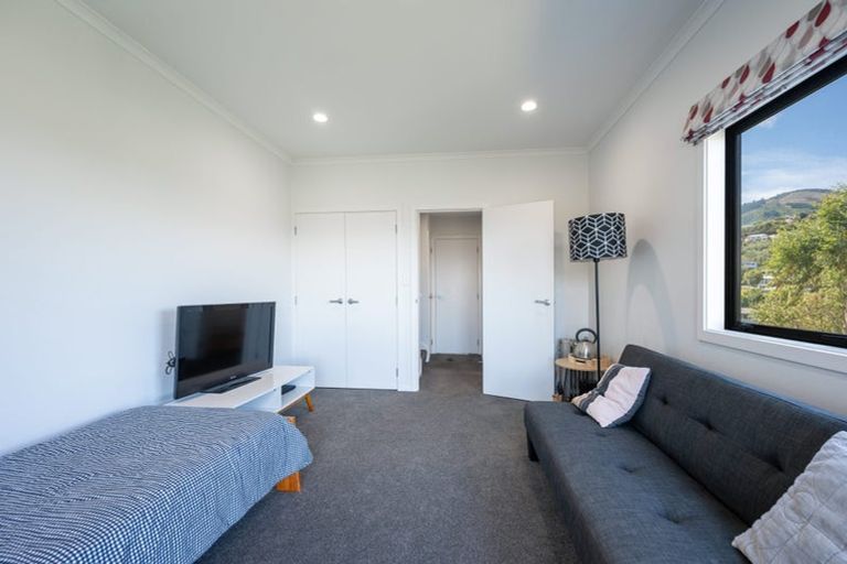 Photo of property in 85a Coster Street, Stoke, Nelson, 7011