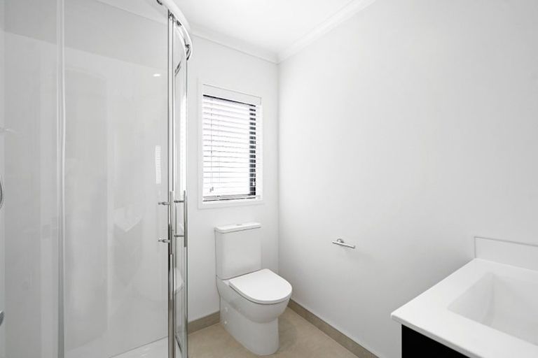 Photo of property in 7/8 Ngaere Avenue, Chartwell, Hamilton, 3210