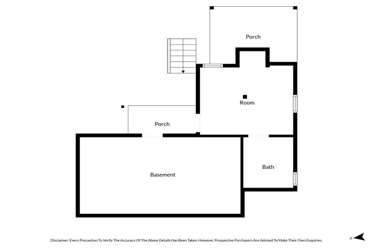 Photo of property in 349 Trafalgar Square, Nelson, 7010