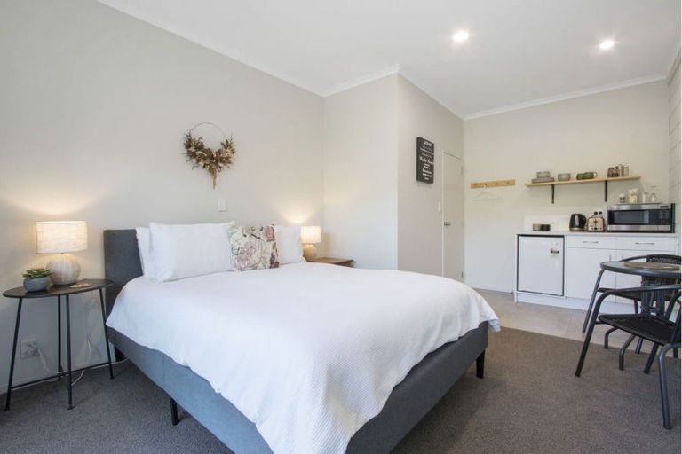 Photo of property in 252e Kauri Point Road, Tahawai, Katikati, 3170