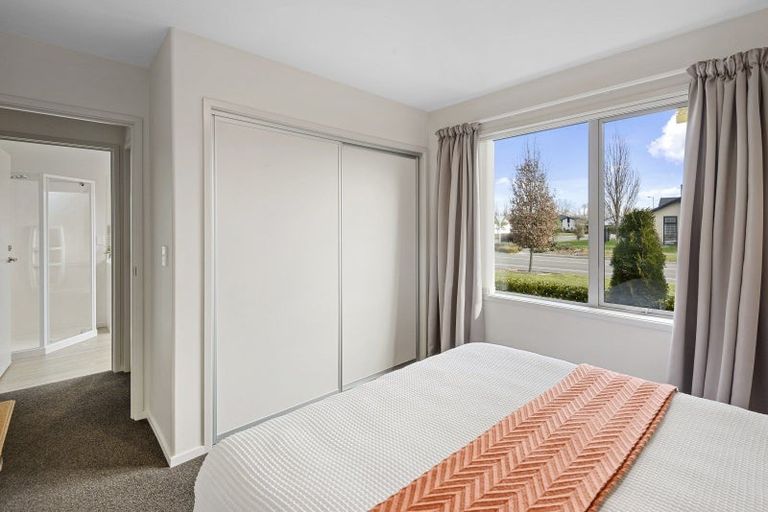 Photo of property in 54 Te Korari Street, Marshland, Christchurch, 8083