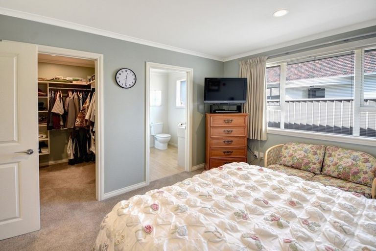 Photo of property in 61a Argyle Street, Mosgiel, 9024