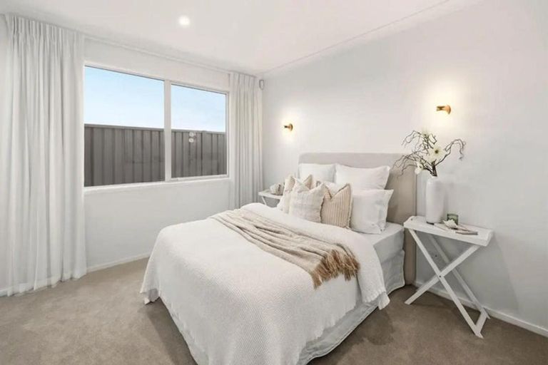 Photo of property in 3 Tasker Crescent, Pyes Pa, 3112