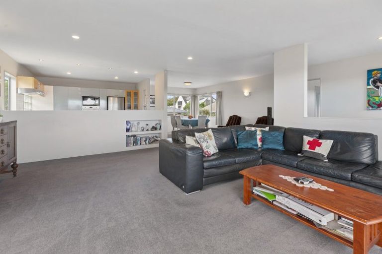 Photo of property in 40a Grange Road, Otumoetai, Tauranga, 3110