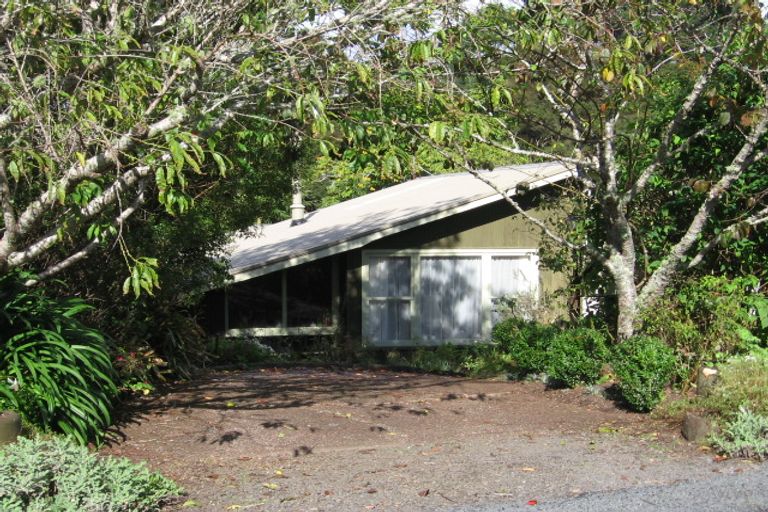 Photo of property in 13 Jays Road, Titirangi, Auckland, 0604