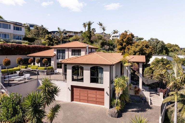 Photo of property in 66 Little John Drive, Bellevue, Tauranga, 3110