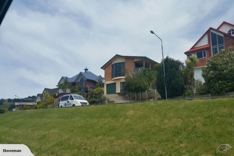 Photo of property in 29 Joe Brown Avenue, Mosgiel, 9024