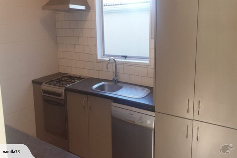 Photo of property in 2/20 Rosewarne Street, Spreydon, Christchurch, 8024