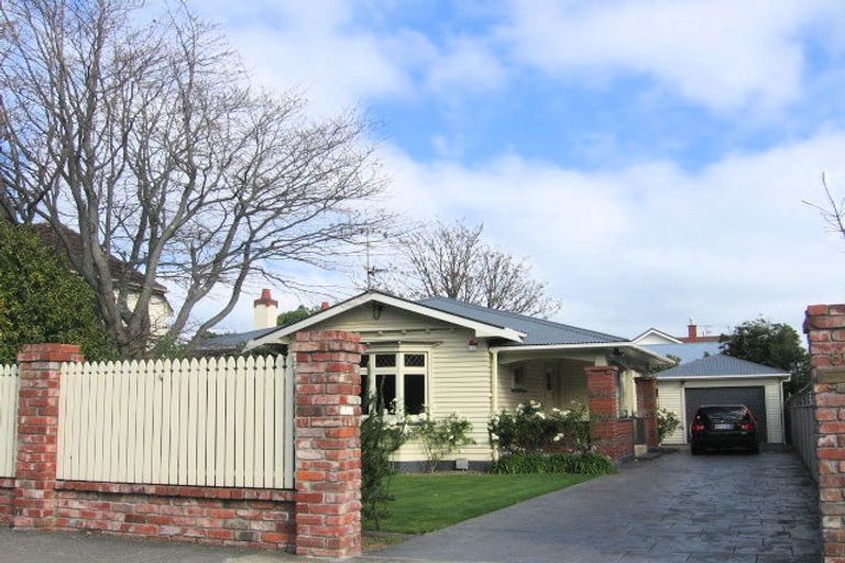Photo of property in 80 Woburn Road, Woburn, Lower Hutt, 5010