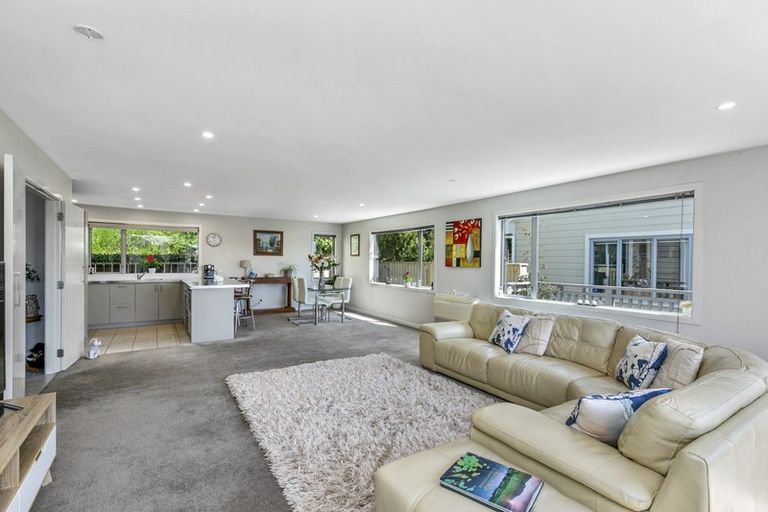 Photo of property in 56 Woodland Road, Johnsonville, Wellington, 6037