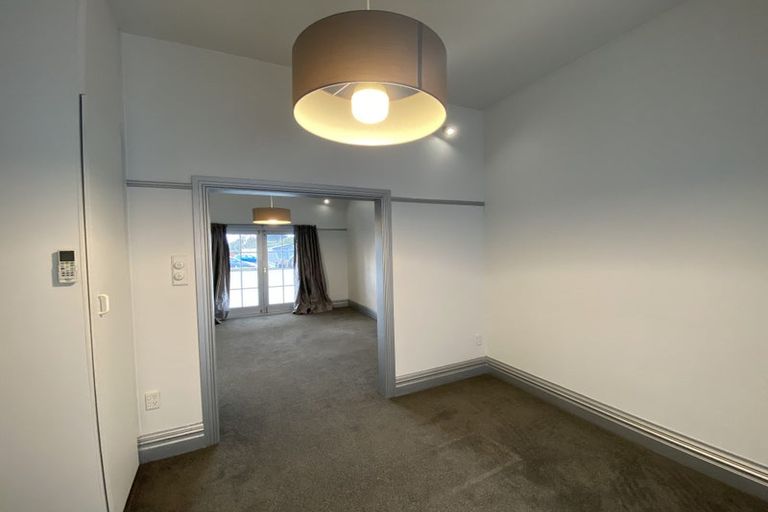 Photo of property in 654 Ferry Road, Woolston, Christchurch, 8023