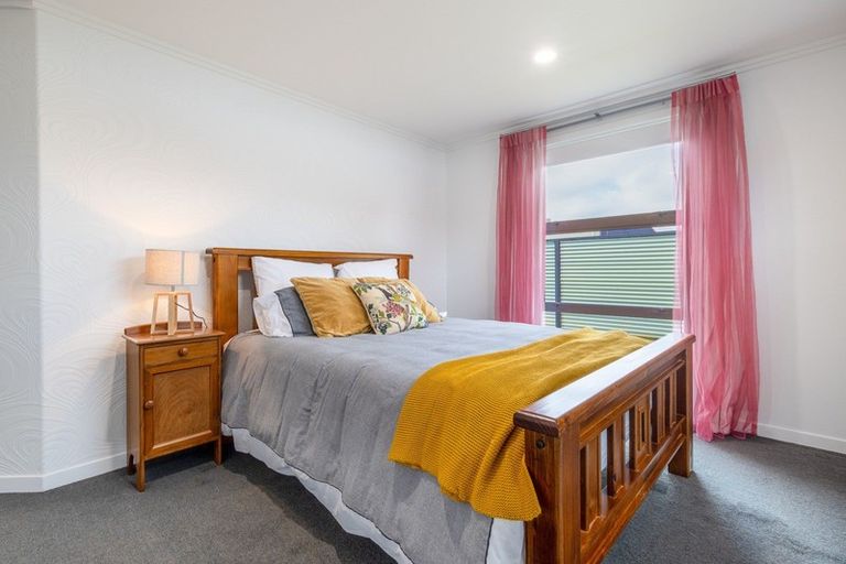 Photo of property in 42 Mangawhero Road, Matamata, 3400