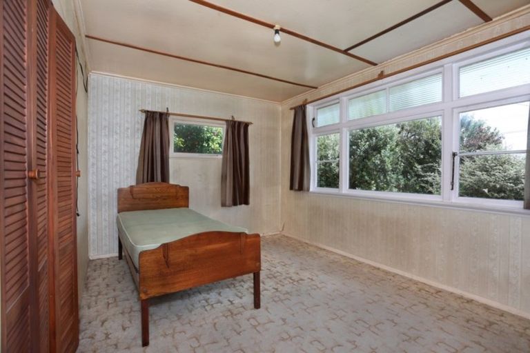 Photo of property in 26 Main Street, Marton, 4710