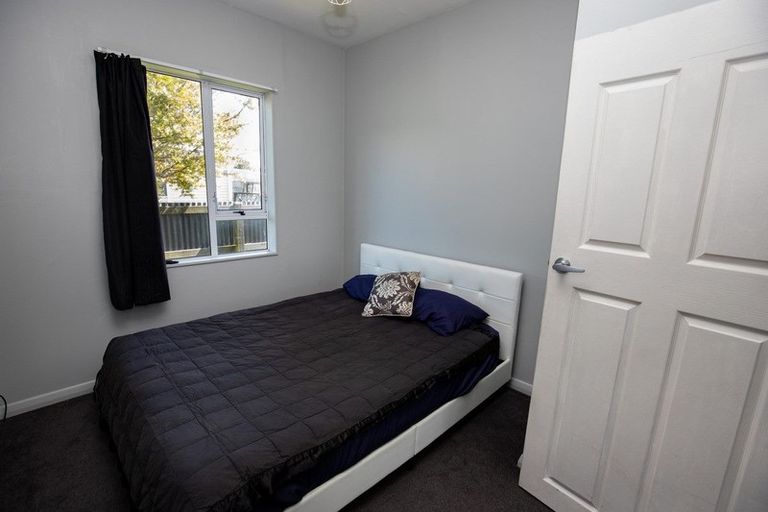 Photo of property in 150 Shakespeare Street, Greymouth, 7805