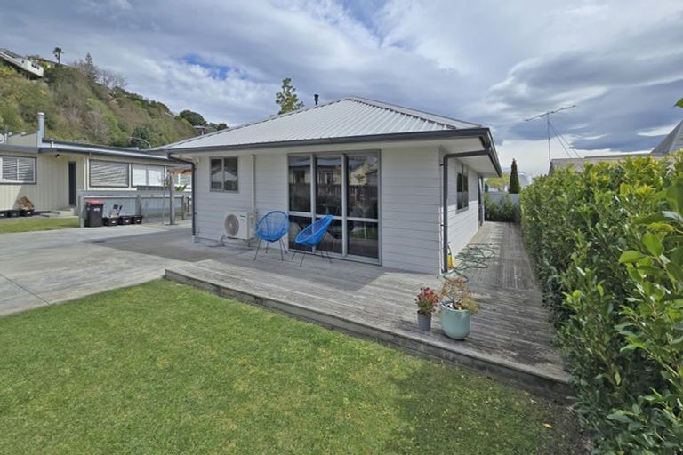 Photo of property in 35a Battery Road, Ahuriri, Napier, 4110