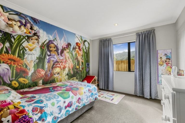 Photo of property in 79a Raukawa Street, Stokes Valley, Lower Hutt, 5019