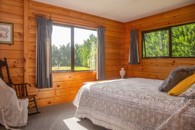 Photo of property in 6797 State Highway 12, Turiwiri, Dargaville, 0374