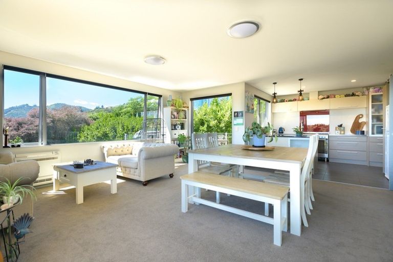 Photo of property in 60 Newman Drive, Enner Glynn, Nelson, 7011