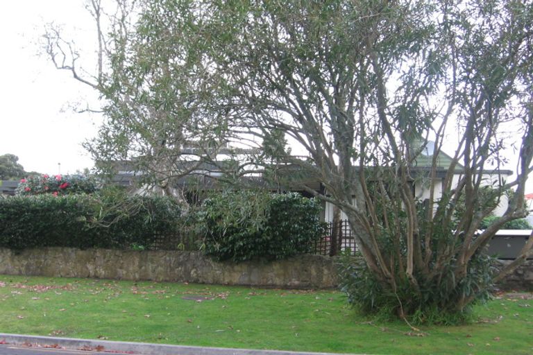 Photo of property in 1b Liverpool Street, Hamilton Central, Hamilton, 3204