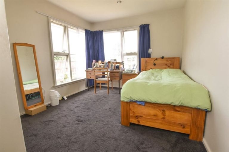 Photo of property in 1/291 Greers Road, Bishopdale, Christchurch, 8053