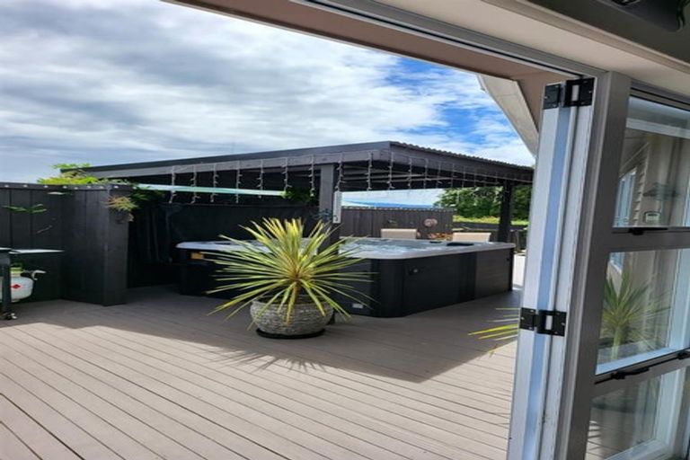 Photo of property in 7 Russell Terrace, Putaruru, 3411