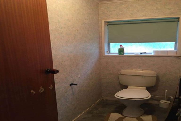 Photo of property in 19 Russleigh Drive, Dinsdale, Hamilton, 3204